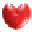 slot_cupid icon